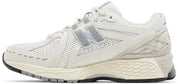 New Balance 1906R Beige Grey