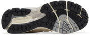 New Balance 1906R Beige Grey