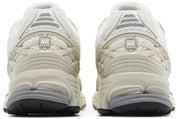 New Balance 1906R Beige Grey