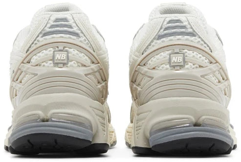 New Balance 1906R Beige Grey