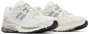 New Balance 1906R Beige Grey