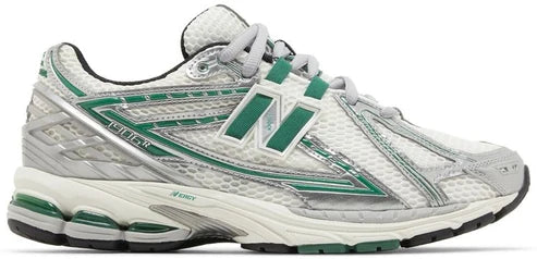 New Balance 1906R Spruce Pack