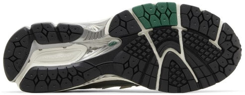 New Balance 1906R Spruce Pack
