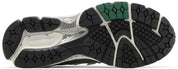 New Balance 1906R Spruce Pack
