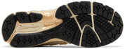 New Balance Wmns 1906R Angora Sandstone