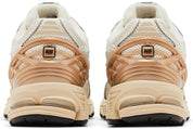 New Balance Wmns 1906R Angora Sandstone