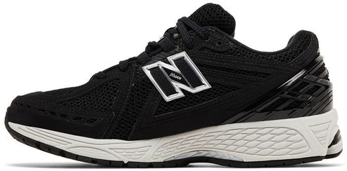 New Balance 1906R Black White