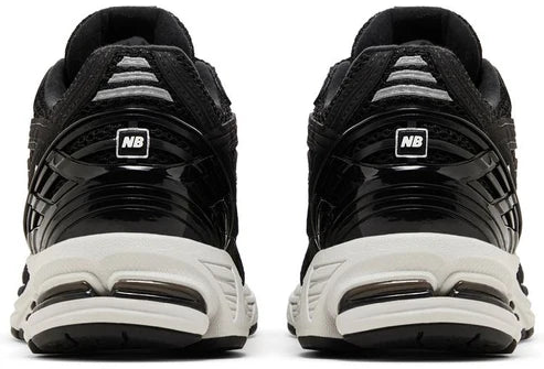 New Balance 1906R Black White