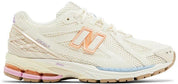 New Balance 1906R Sea Salt Pink Sugar