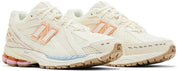 New Balance 1906R Sea Salt Pink Sugar