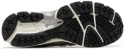 New Balance 1906R Silver Metallic Black