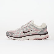 Nike W P-6000