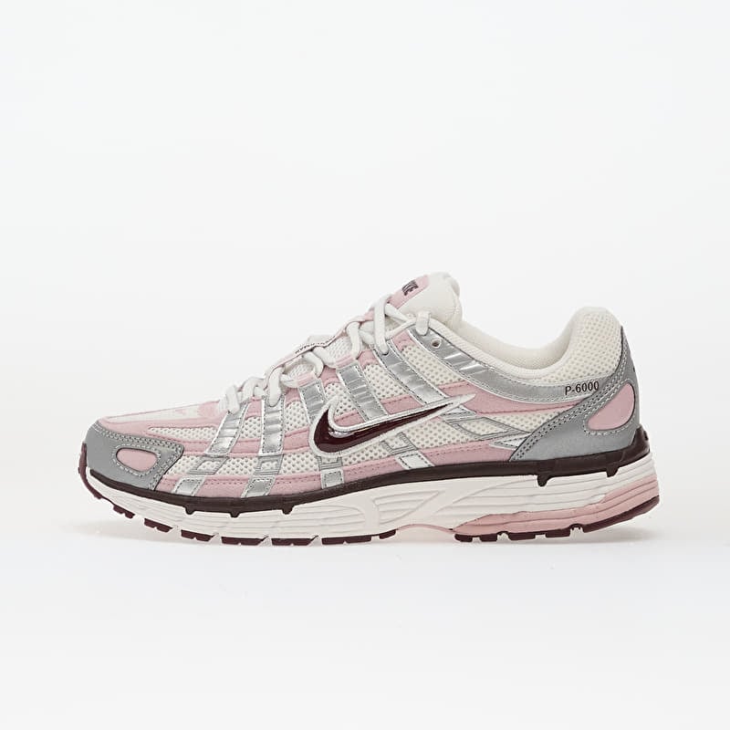 Nike W P-6000
