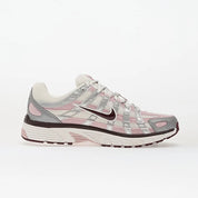 Nike W P-6000