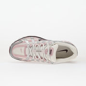 Nike W P-6000