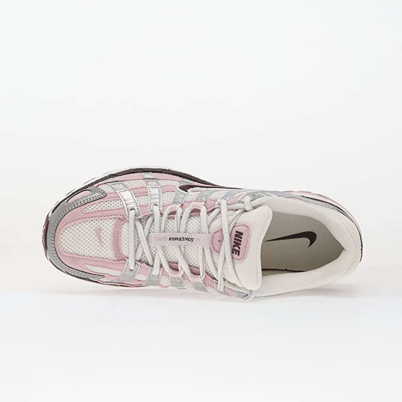 Nike W P-6000