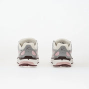 Nike W P-6000