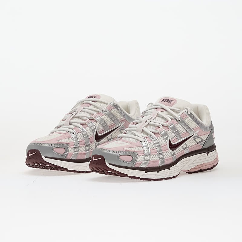 Nike W P-6000