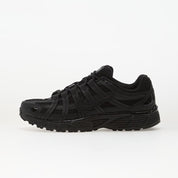 Nike P-6000 Black