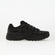 Nike P-6000 Black