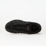 Nike P-6000 Black
