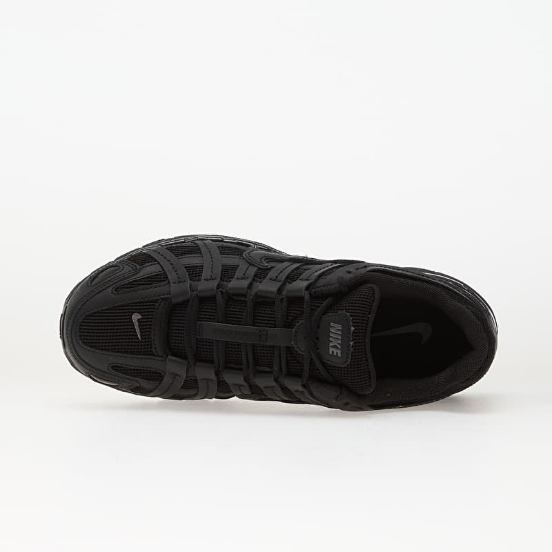 Nike P-6000 Black