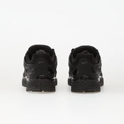 Nike P-6000 Black