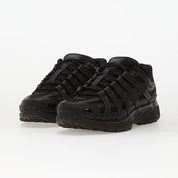Nike P-6000 Black