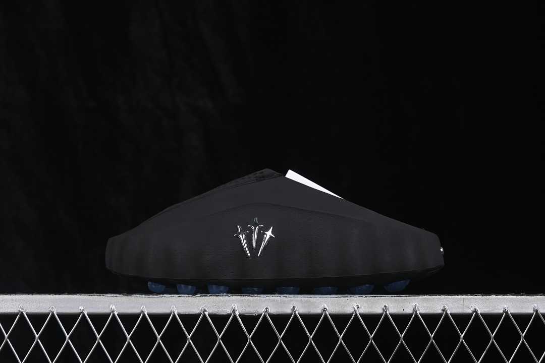 Nike x Nocta Mind 001 Black