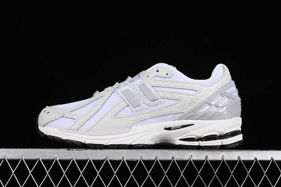 New Balance 1906R Arctique Glace