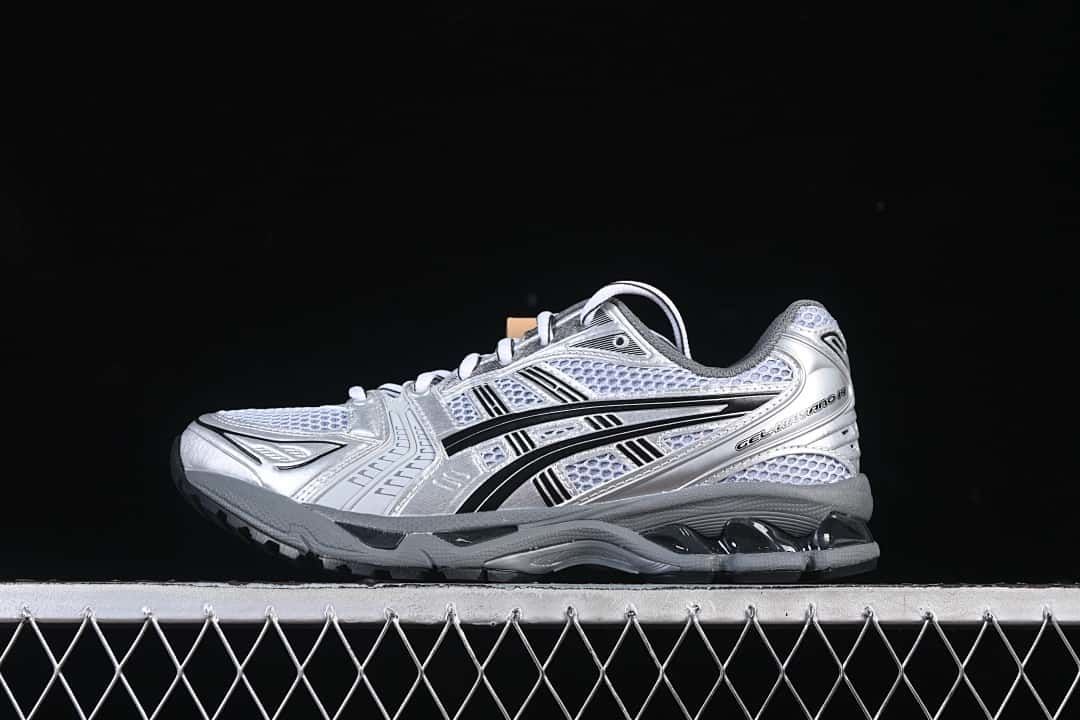 Asics Gel-Kayano 14 Urban Research
