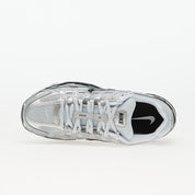 Nike P-6000 Metallic Silver
