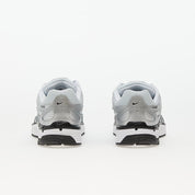 Nike P-6000 Metallic Silver