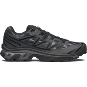 Salomon XT-6 Camo Black