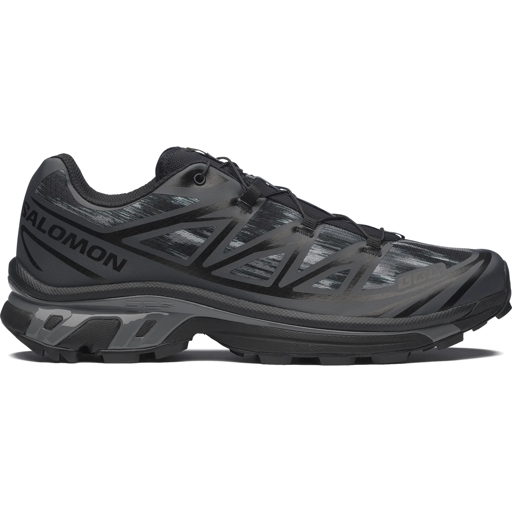 L47780500-0-GHO-XT-6-CAMO-Black-Aspha.webp