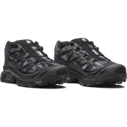 Salomon XT-6 Camo Black