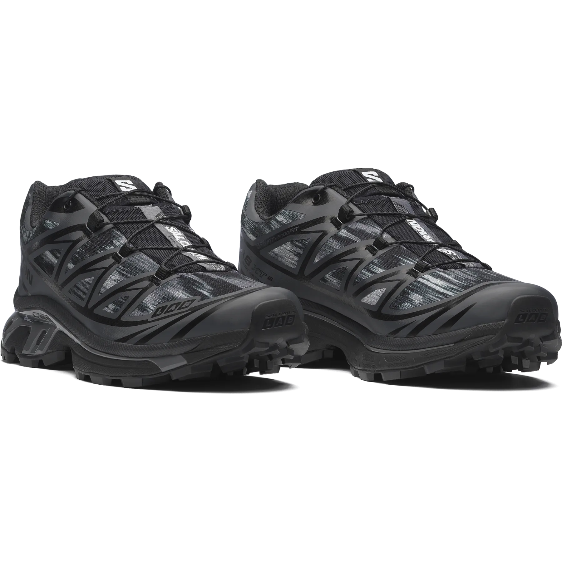 L47780500-11-GHO-XT-6-CAMO-Black-Aspha_1800x_51f58a60-b9ed-40ef-b35e-a0c016bed07c.webp