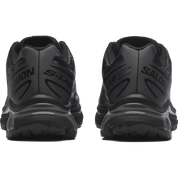 Salomon XT-6 Camo Black