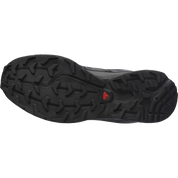 Salomon XT-6 Camo Black