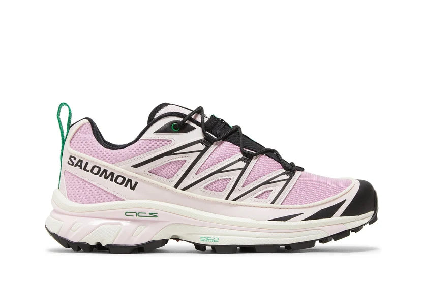 Salomon_XT-6_Expanse_Sandy_Liang_1.webp