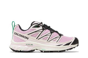 Salomon XT-6 Expanse Sandy Liang