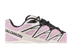 Salomon XT-6 Expanse Sandy Liang