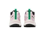 Salomon XT-6 Expanse Sandy Liang