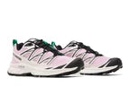 Salomon XT-6 Expanse Sandy Liang