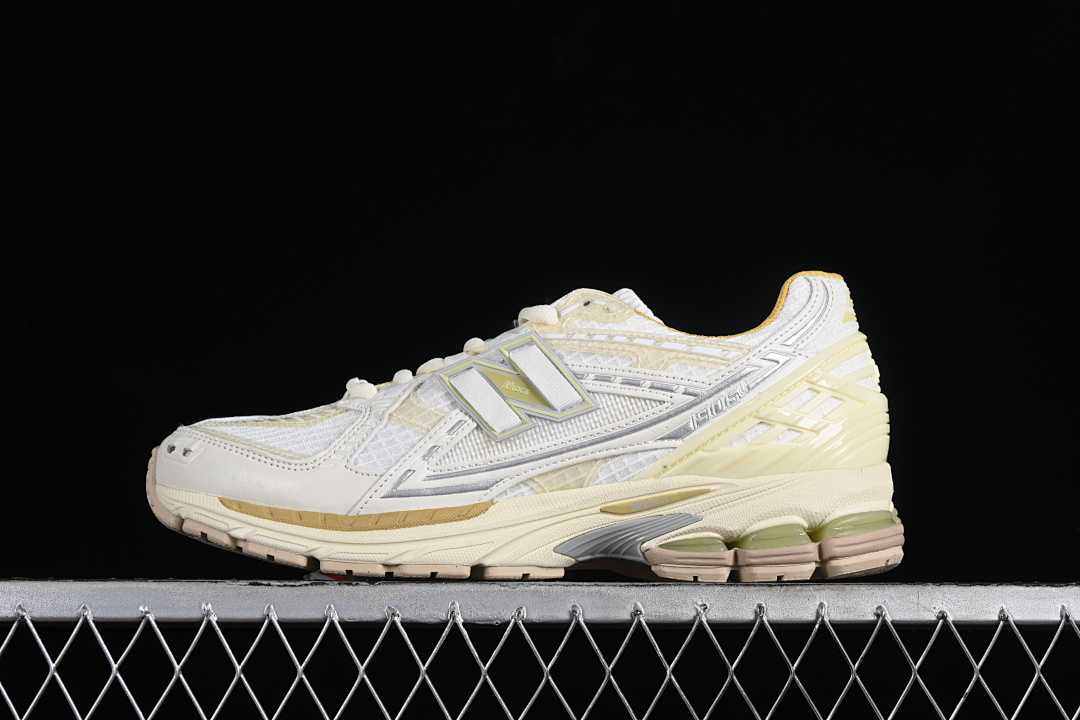 New Balance 1906U Lunar New Yea