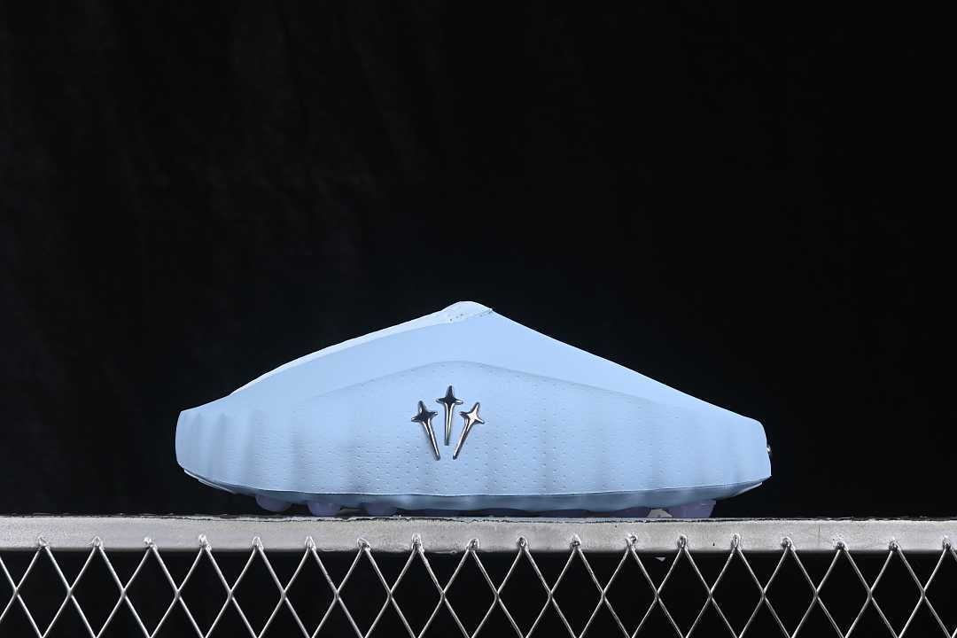 Nike x Nocta Mind 001 Blue