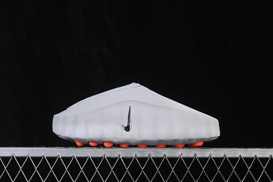 Nike Mind 001 Light Smoke Grey